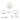 sec_5_3S400