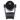 sec_5_3S400
