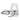 sec_5_3S400