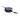 sec_5_3S400