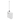 sec_5_3S400