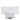sec_5_3S400