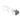 sec_5_3S400