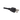 sec_5_3S400
