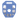 sec_5_3S400