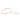 sec_5_3S400