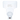 sec_5_3S400