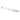 sec_5_3S400
