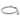 sec_5_3S400
