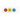 sec_5_3S400