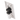 sec_5_3S400