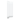 sec_5_3S400