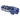 sec_5_3S400