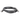 sec_5_3S400