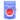 sec_5_3S400