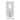 sec_5_3S400