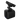 sec_5_3S400