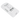 sec_5_3S400