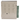 sec_5_3S400