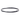 sec_5_3S400