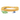 sec_5_3S400