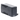 sec_5_3S400
