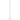 sec_5_3S400
