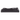sec_5_3S400