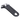 sec_5_3S400
