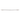 sec_5_3S400