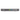 sec_5_3S400