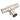 sec_5_3S400