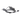 sec_5_3S400