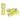 sec_5_3S400