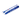 sec_5_3S400