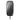 sec_5_3S400