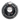 sec_5_3S400