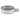 sec_5_3S400