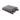 sec_5_3S400