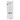 sec_5_3S400