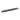 sec_5_3S400