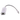 sec_5_3S400
