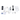 sec_5_3S400
