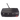 sec_5_3S400