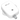 sec_5_3S400