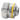 sec_5_3S400