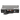 sec_5_3S400