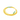 sec_5_3S400