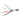 sec_5_3S400