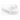 sec_5_3S400